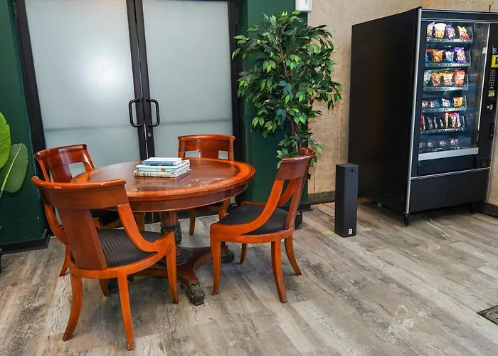 Spacious 5br Luxury Perfect For Group Sleeps 12 Near Mccormick Place, Grant Park And Soldier Field Appartement