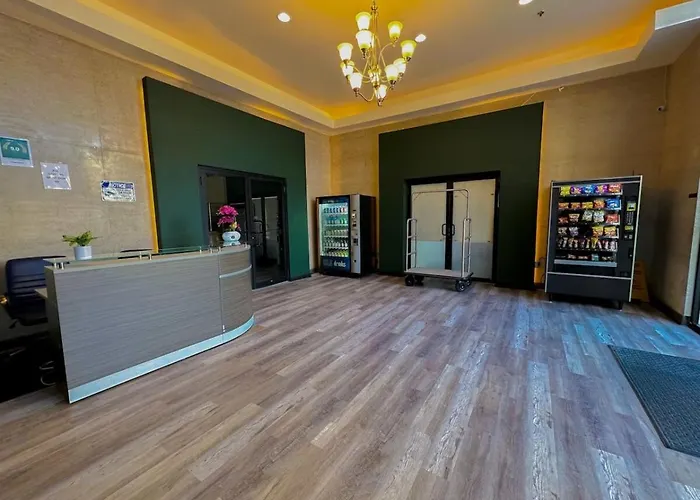 Spacious 5br Luxury Perfect For Group Sleeps 12 Near Mccormick Place, Grant Park And Soldier Field Appartement Chicago