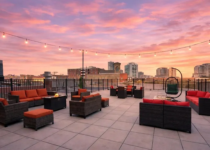Appartement Spacious 5br Luxury Perfect For Group Sleeps 12 Near Mccormick Place, Grant Park And Soldier Field *
